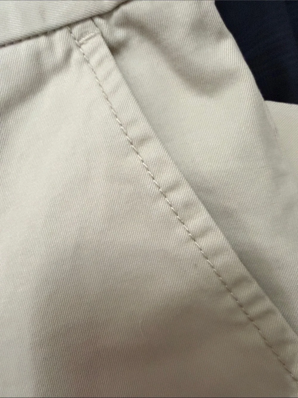 Lot of 3 Tommy Hilfiger Shorts Classic